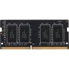 Оперативная память AMD Radeon R7 8GB DDR4 SODIMM PC4-21300 R748G2606S2S-U