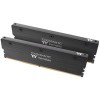 Оперативная память Thermaltake Toughram RC 2x8GB DDR4 PC4-35200 RA24D408GX2-4400C19A