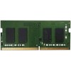 Оперативная память QNAP RAM-4GDR4A0-SO-2666