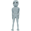 USB Flash Iconik Flash Drive "Аннуак" 16GB (RB-ALIEN-16GB)