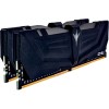 Оперативная память Inno3D iChill 2x8GB DDR4 PC4-19200 RCX2-16G2400