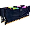 Оперативная память Inno3D iChill RGB 2x8GB DDR4 PC4-24000 RCX2-16G3000R