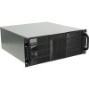 Корпус Procase RE411-D11H0-C-48