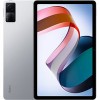 Планшет Xiaomi Redmi Pad 4GB/128GB международная версия (лунное серебро)