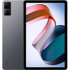 Планшет Xiaomi Redmi Pad 6GB/128GB китайская версия (графитовый серый)