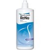 Раствор для линз Bausch & Lomb ReNu MPS 240