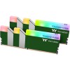 Оперативная память Thermaltake ToughRam RGB 2x8ГБ DDR4 3600 МГц RG28D408GX2-3600C18A