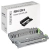 Картридж RICOH SP 230 (408296) черный