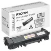 Картридж RICOH SP 230H (408294) черный