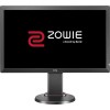 Игровой монитор BenQ Zowie RL2460