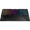 Клавиатура Roccat Vulcan 121 AIMO Tactile (нет кириллицы)