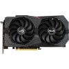 Видеокарта ASUS ROG Strix GeForce GTX 1660 Super Advanced 6GB GDDR6