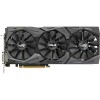 Видеокарта ASUS GeForce GTX 1060 A6G 6GB GDDR5 ROG-STRIX-GTX1060-A6G-GAMING