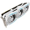 Видеокарта ASUS ROG Strix GeForce RTX 2080 Super OC White 8GB GDDR6