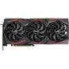 Видеокарта ASUS ROG Strix GeForce RTX 2080 Super Advanced edition 8GB GDDR6