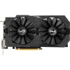 Видеокарта ASUS Geforce GTX 1050TI 4GB GDDR5 ROG STRIX-GTX1050TI-O4G-GAMING