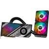 Видеокарта ASUS ROG Strix LC GeForce RTX 3080 Ti 12GB GDDR6X