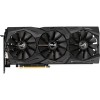 Видеокарта ASUS ROG Strix GeForce RTX 2060 6GB GDDR6 ROG-STRIX-RTX2060-6G-GAMING