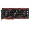 Видеокарта ASUS ROG Strix GeForce RTX 2060 Super EVO OC 8GB GDDR6