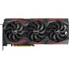 Видеокарта ASUS ROG Strix GeForce RTX 2080 Super OC 8GB GDDR6