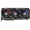 Видеокарта ASUS ROG Strix GeForce RTX 3080 Ti OC Edition 12GB GDDR6X