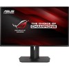 Игровой монитор ASUS ROG SWIFT PG278Q