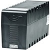 Источник бесперебойного питания Powercom Raptor RPT-1000A 1000VA