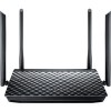 Wi-Fi роутер ASUS RT-AC1200G Plus