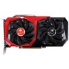 Видеокарта Colorful GeForce RTX 2060 NB 12G-V