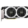 Видеокарта MSI GeForce RTX 2060 Super Ventus V1 8GB GDDR6