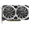 Видеокарта MSI GeForce RTX 2060 Super Ventus XS C OC 8GB GDDR6