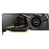 Видеокарта MSI GeForce RTX 2070 Aero 8GB GDDR6