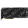 Видеокарта ASUS ROG Strix GeForce RTX 2080 Ti Advanced 11GB GDDR6