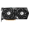 Видеокарта MSI GeForce RTX 3050 Gaming 8G