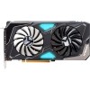 Видеокарта Maxsun GeForce RTX 3060 12G S1