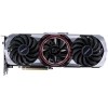 Видеокарта Colorful iGame GeForce RTX 3060 Advanced OC 12G L-V