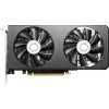 Видеокарта MSI GeForce RTX 3060 Ti Twin Fan 8G OC LHR