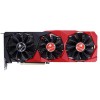 Видеокарта Colorful GeForce RTX 3070 NB LHR-V