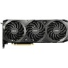 Видеокарта MSI GeForce RTX 3080 Ventus 3X OC 10GB GDDR6X