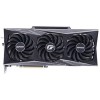 Видеокарта Colorful iGame GeForce RTX 3080 Vulcan OC 10G LHR-V