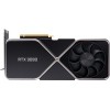 Видеокарта NVIDIA GeForce RTX 3090 Founders Edition 24GB GDDR6X