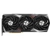 Видеокарта MSI GeForce RTX 3090 Gaming X Trio 24GB GDDR6X