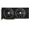 Видеокарта XFX Radeon RX 5700 XT 8GB GDDR6 RX-57XT8DFD6