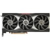 Видеокарта XFX AMD Radeon RX 6800 XT Gaming 16GB GDDR6 RX-68TMATFD8