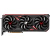 Видеокарта PowerColor Red Devil AMD Radeon RX 7900 XT 20GB GDDR6 RX7900XT 20G-E/OC