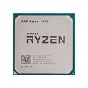 Процессор AMD Ryzen 5 1400