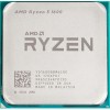 Процессор AMD Ryzen 5 1600