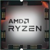 Процессор AMD Ryzen 9 7950X3D