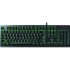 Клавиатура Razer Huntsman Essential (нет кириллицы)