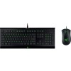 Клавиатура + мышь Razer Cynosa Pro Bundle [RZ84-01470200-B3R1]